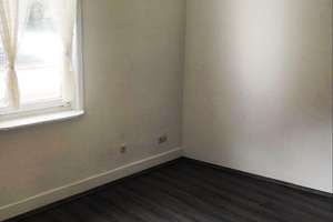 1-Zimmer Whg, 40 m2, ab sofort, in 75323 Bad Wildbad und 2_Zimmer Whg, 60 m2 ab 01.08.2026 – Hohenlohestrasse 75, 75323 Bad Wildbad – Vorschaubild 6