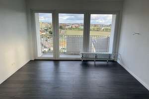 3-Zimmer-Wohnung in Hamm
