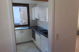 Helle 3,5-Zimmer Wohnung im 3. OG mit Balkon in Nürnberg Bleiweißviertel – Forsthofstraße 16, 90461 Glockenhof, Nürnberg – Vorschaubild 4