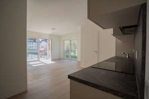 Hybrid Quartier Hamm – Werler Straße 101, 59063 Mitte, Hamm – Vorschaubild 2