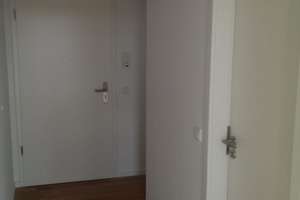 Neuwertig: attraktive 1-Zimmer-Wohnung mit Einbauküche und Balkon in Magdeburg – 39104 Altstadt, Magdeburg – Vorschaubild 14