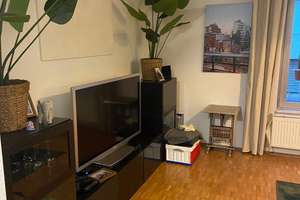 Property thumbnail 2