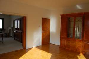 2-Familienwohnhaus mit Potenzial, schöne Wohnlage, zu verkaufen! – Cheruskerstraße 26, 33100 Kernstadt, Paderborn – Vorschaubild 10