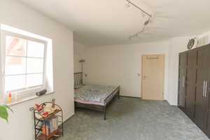 Repräsentatives Anwesen 753 qm mit Wohnhaus und Einliegerwohnung 284 qm + Büro und Lagerhalle 469 qm – Bad Dürkheim (Kreis) – Vorschaubild 45