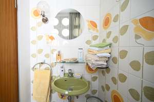 Hidden Champion – Die vollständige Adresse der Immobilie erhältst du vom Anbieter., 57074 Kaan-Marienborn, Siegen – Vorschaubild 12