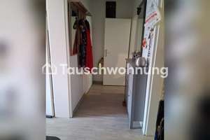 Tauschwohnung: Perfekt für Paare in Dortmund Eving – Bauernkamp 11, 44339 Eving (Ortsteil), Dortmund – Vorschaubild 7