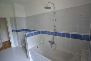 Charmantes Appartement im Herzen von Chemnitz – Schloßplatz 11, 9113 Schloßchemnitz, Chemnitz – Vorschaubild 12