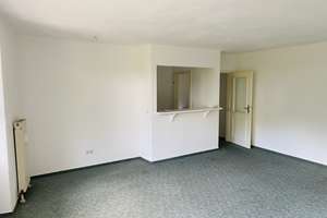 2 Zimmer mit Terrasse in historischer Hofanlage – Markfestestr. 4f, 52457 Aldenhoven – Vorschaubild 4