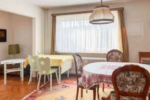 Cuxhaven/ Duhnen: Einfamilienhaus in sonniger Spitzen-Lage von Duhnen, Obj.7247 – Cuxhaven (Kreis) – Vorschaubild 12