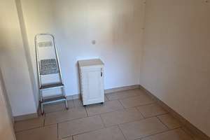 Einziehen und wohlfühlen! Gepflegtes RMH mit Garage in ruhiger Lage! – Die vollständige Adresse der Immobilie erhältst du vom Anbieter., 86179 Haunstetten-Ost, Augsburg – Vorschaubild 26
