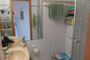 Eigentumswohnung/Ferienwohnung in absolut ruhiger Waldrandlage in Sankt Englmar – Die vollständige Adresse der Immobilie erhältst du vom Anbieter., 94379 Sankt Englmar – Vorschaubild 22
