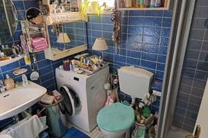 vermietetes 4-Zimmer-Mittelreihenhaus zzgl. Einliegerwohnung und Tiefgaragenstellplatz – Die vollständige Adresse der Immobilie erhältst du vom Anbieter., 21149 Neugraben-Fischbek, Hamburg – Vorschaubild 35