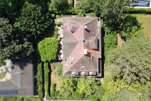 

Halbhöhenlage Stuttgart – Filetstück mit Weitblick und Entwicklungspotenzial – Die vollständige Adresse der Immobilie erhältst du vom Anbieter., 70192 Lenzhalde, Stuttgart – Vorschaubild 4
