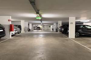 Eigentumswohnung mit 3 Zimmern, ca. 58 m² Wfl., Balkon, Tiefgaragenstellplatz und Aufzug! – Die vollständige Adresse der Immobilie erhältst du vom Anbieter., 4179 Neulindenau, Leipzig – Vorschaubild 6
