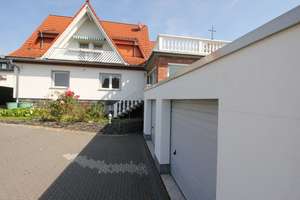 TERMINE AUSGEBUCHT! Schönes, geräumiges EFH mit schönem Garten in ruhiger Lage! – Taunusstraße 10, 61200 Wölfersheim – Vorschaubild 36