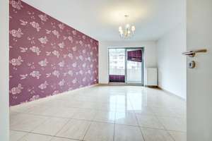 Property thumbnail 19