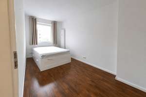 Sanierte 2-Zimmer Wohnung in zentraler und beliebter Lage! – Die vollständige Adresse der Immobilie erhältst du vom Anbieter., 22049 Wandsbek (Ortsteil), Hamburg – Vorschaubild 5