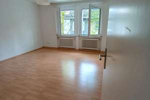 Helle 3-Zimmer-Wohnung - Ihr neues Zuhause an der Splintstraße – Splintstraße 2, 44139 City, Dortmund – Vorschaubild 4