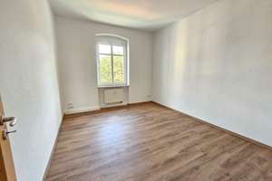 MD-Stadtfeld-Ost: 4-Zimmer-Wohnung mit Balkon – 39108 Stadtfeld Ost, Magdeburg – Vorschaubild 5