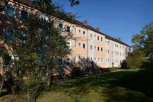 Schicke Wohnung sucht neuen Mieter// 1.OG rechts – Laagbergstr. 88, 38440 Hohenstein, Wolfsburg – Vorschaubild 10