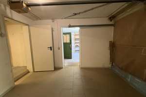 Familiendomizil mit viel Platz in Stockach-Wahlwies – Konstanz (Kreis) – Vorschaubild 17