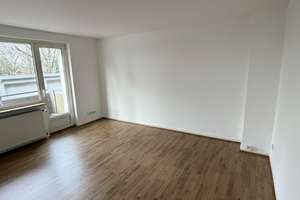 3 Zimmer Wohnung (62m²) mit Balkon – Windmühlenstraße 42, 45147 Holsterhausen, Essen – Vorschaubild 2