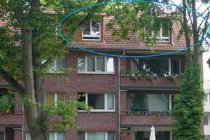 Wohnung Mieten Pinneberg (Kreis) Wedel | feinewohnung.de