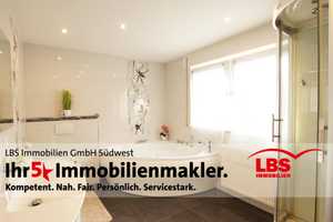 Freistehendes Haus mit großzügigem Platzangebot und traumhaftem Garten – Böblingen (Kreis) – Vorschaubild 5