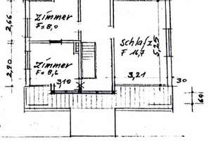 Grolland | Einmalige Chance! Charmantes Haus mit tollem Garten in direkter Fleetlage! – Die vollständige Adresse der Immobilie erhältst du vom Anbieter., 28259 Grolland, Bremen – Vorschaubild 18