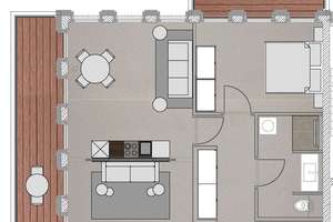 Property thumbnail 16