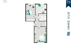 Property thumbnail 4