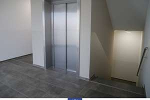 Property thumbnail 18