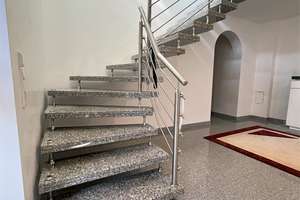 Großzügiges Familienidyll in bevorzugter Wohnlage – Freistehendes Einfamilienhaus aus 2004 – Die vollständige Adresse der Immobilie erhältst du vom Anbieter., 56249 Herschbach – Vorschaubild 19