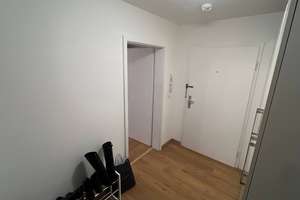 2-Zimmer-Wohnung im Zentrum Ingolstadt( Einzug bis 01.03.2026) – Taschenturmstraße 4, 85049 Mitte, Ingolstadt – Vorschaubild 3
