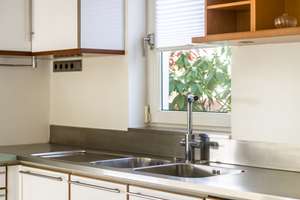 WOW *Paul & Partner* EINMALIGES EINFAMILIENHAUS MIT HÖCHSTEM WOHNKOMFORT!! – Die vollständige Adresse der Immobilie erhältst du vom Anbieter., 65191 Sonnenberg, Wiesbaden – Vorschaubild 9