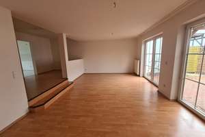 ++  Doppelhaushälfte ZUM VERKAUF - vermietet ++ – Rothenförder Str. 33, 39435 Unseburg – Vorschaubild 8