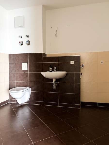 Badezimmer.jpg