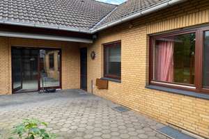Einfamilienhaus mit 6 Zimmern und Garage in Petershagen – Zum Bruch 20, 32469 Petershagen – Vorschaubild 16