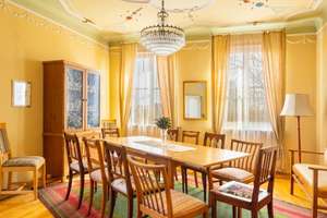 Amtsschloss Nürnberg – Schloss Lonnerstadt mit Geschichte und Zukunft *Provisionsfrei* – Die vollständige Adresse der Immobilie erhältst du vom Anbieter., 90402 Altstadt, St. Lorenz, Nürnberg – Vorschaubild 18
