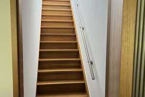 Property thumbnail 10