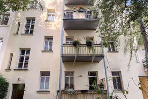 Property thumbnail 12