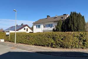 Haus mit großem Garten, freistehend, V0N PRIVAT, provisionsfrei, zu verkaufen – Falkenweg 11, 33104 Schloß Neuhaus, Paderborn – Vorschaubild 4