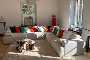 Fantastisches  Liebhaberobjekt mit Potential in Best- und Aussichtslage – Die vollständige Adresse der Immobilie erhältst du vom Anbieter., 74074 Heilbronn, Heilbronn – Vorschaubild 11
