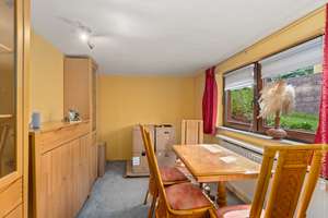 Property thumbnail 32