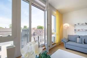 Property thumbnail 16