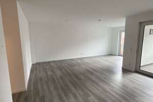 Fast wie neu !! – Heistraße 2a, 45891 Erle, Gelsenkirchen – Vorschaubild 6