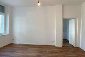 ***Zwei umfangreich modernisierte Mehrfamilienhäuser in ruhiger Seitenstraße*** – Die vollständige Adresse der Immobilie erhältst du vom Anbieter., 45141 Stoppenberg, Essen – Vorschaubild 13