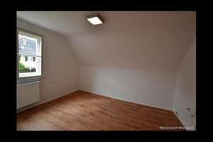 Exklusives Zweifamilienhaus in Toplage Fürstenfeldbruck – 635 m² Grundstück | 2 WE | Provisionsfrei – Die vollständige Adresse der Immobilie erhältst du vom Anbieter., 82256 Fürstenfeldbruck – Vorschaubild 15