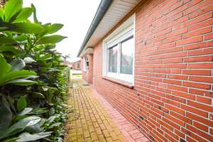 EFH mit Anbau und Garage
* Esterwegen * – Emsland (Kreis) – Vorschaubild 63