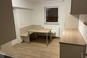  Sehr schöne und ruhige Nutzung im BereichAtelier Büro Studio Kreativ- oder Projektraum Lagerfläche  – Heidenheimer Str. 77, 90441 Hohe Marter, Nürnberg – Vorschaubild 6